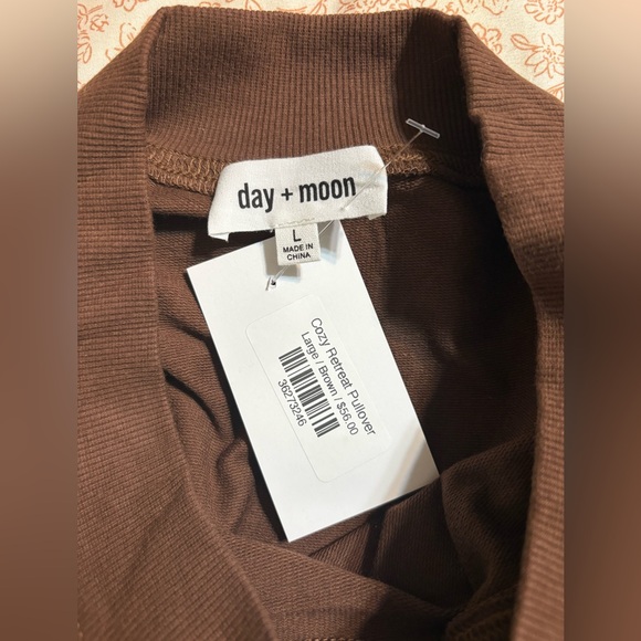 Top - Picture 7 of 7